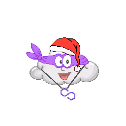 Item #90188103482430690807311084141687355402826327399984873274539619669363476398081 Media
