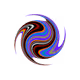 9840730308386312361694465854392129236436297165701022911992027966815965544449