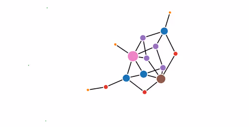 Item #113661693760081833010557674597873533776248656468717889771710593989894196953089 Media