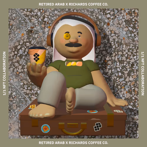 106290099312048817288082992660288672948194585753835470325858916914352189603841