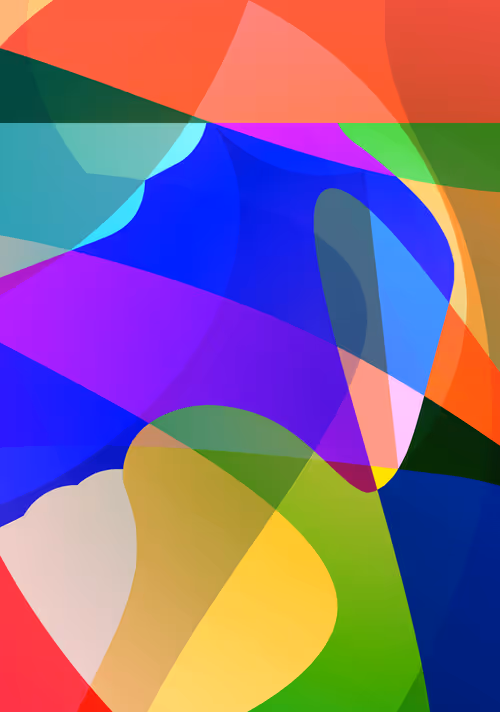 Item #8660187229541330641093085885691278236969081772504938334434229122323691077633 Media