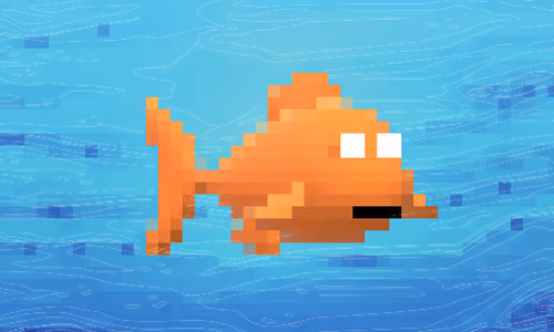 Item #72736003644385871642553147105682909855935201396694496945602129226098523766785 Media