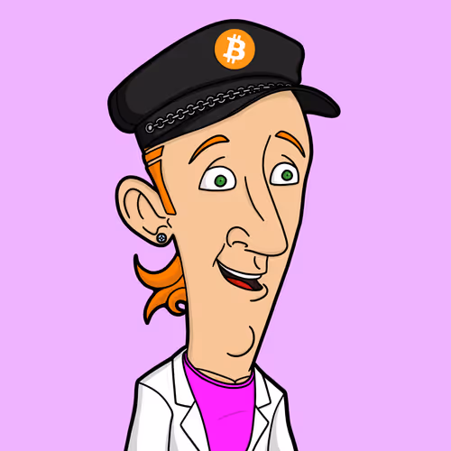 Item #51521114387100263463715692477459217576984201266923999314088568402307673227265 Media