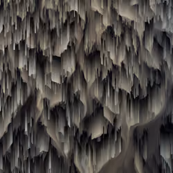OBSCURE ALTERATION V2 #62
