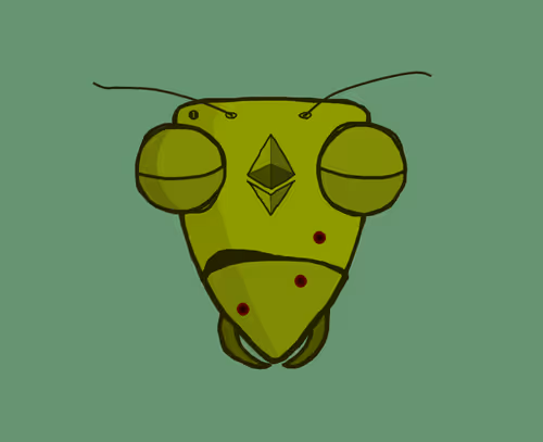 Item #60735763574242074257856234881553920614812686484382565963281031383039516606465 Media