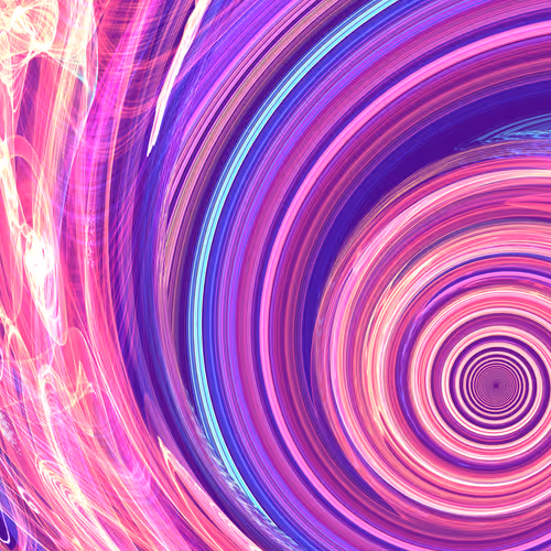 Item #38894077972991810264758850873820727481409301658130824659981572154501858590721 Media