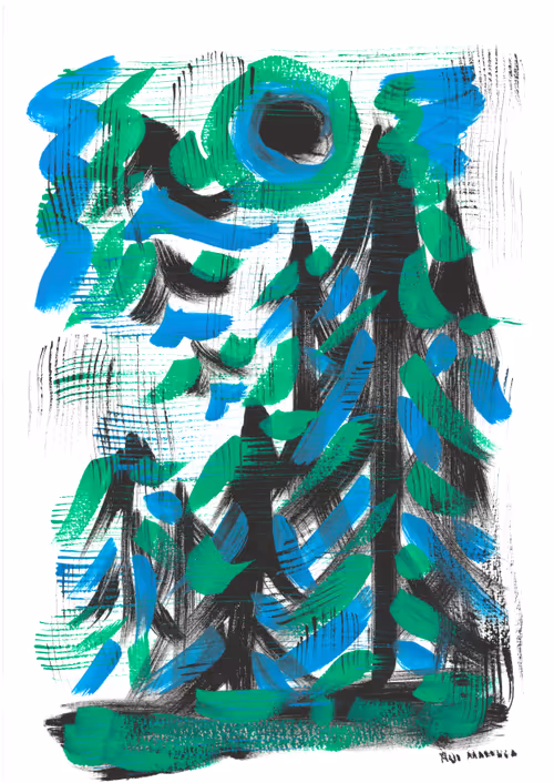 Item #89670604378702788202147337844045497106503985652186987898172136943362842296321 Media