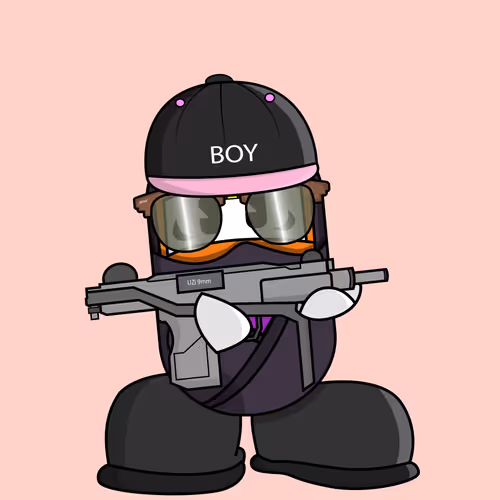 Item #46459539184651975104759375622467062494032451760668676418381785587949183696897 Media