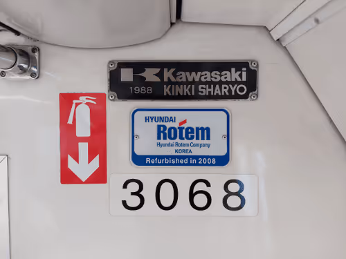 Item #11772158299860598059635981857822942558920084481603702245382385776358911377409 Media