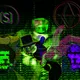59318316078452510323075742826559166717880718339889831682271703592955447083009