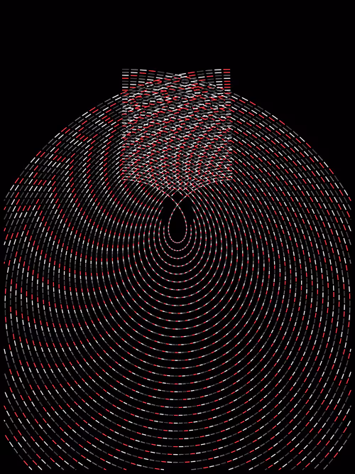 Item #78725534612787276610028170845943006608507870695795229838635049125439959203841 Media