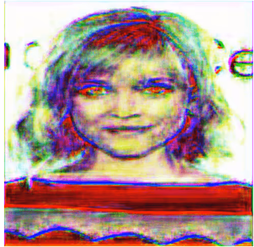 Item #68021718446599202869014630906929087708325619493852001294243303158434504900609 Media