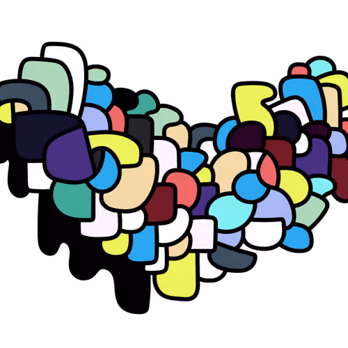 Back to art four