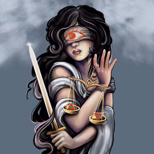 Item #42631684575914609944136512223509218076710557520115160058839136174021699174425 Media