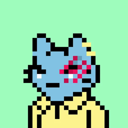 24px
