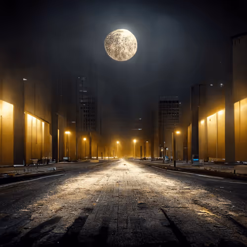 Item #22406925699336405094157924791817172844511801564121536845561311018358478471178 Media