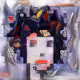 93286448579747295008687894214958177990168199227657113304386886569163650760705