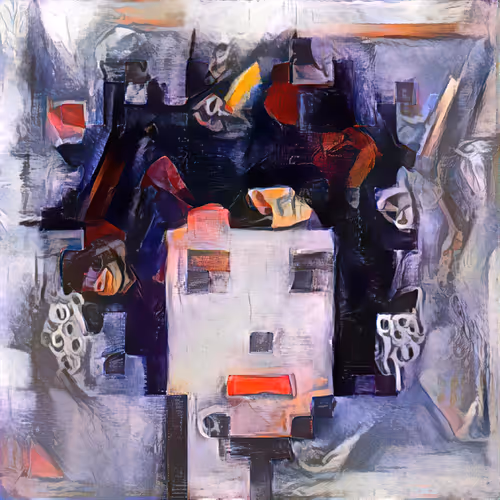 Item #93286448579747295008687894214958177990168199227657113304386886569163650760705 Media