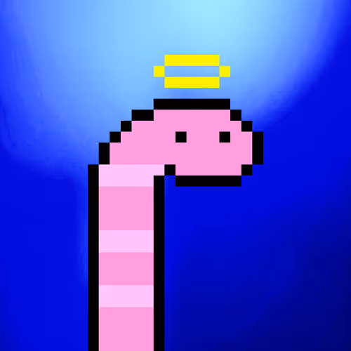 101748247198942604827216479957632020260292618674408810612583367245421715914753