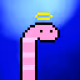 101748247198942604827216479957632020260292618674408810612583367245421715914753