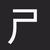 Item #29428562347682120924691358129484659966741626262399486491224427180869503942657 Media