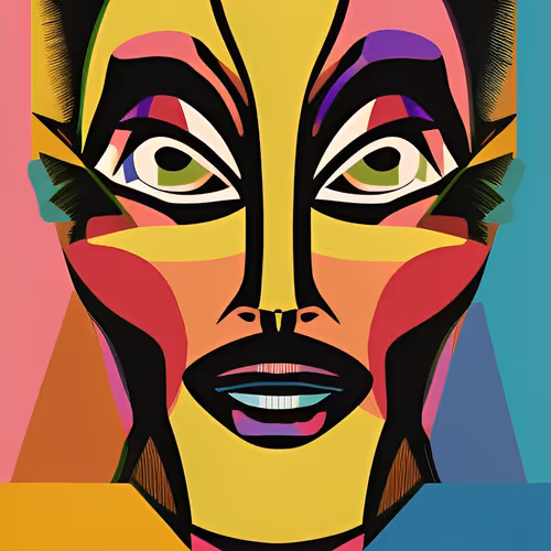 Item #27217400501137314677734605853109309497402028777463792207298563534731241062401 Media