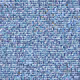 95436732890979525024244817414416394684744946412133006336000343191262309908481