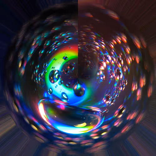 Item #41234467352345795987762093043461783770169044138766201577467704827544149688321 Media