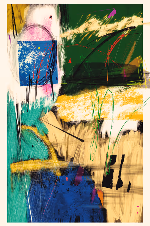 Item #7691086315132476747835384120670065344205913433091418296927581341844557004801 Media