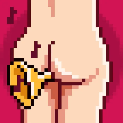 Just Butts S2