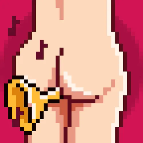 Item #30140193294189505119272785062288209259411089385320011998814413803484715417601 Media