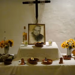 40204312931910274261888319886493561627181628932808286703084245961642805821441