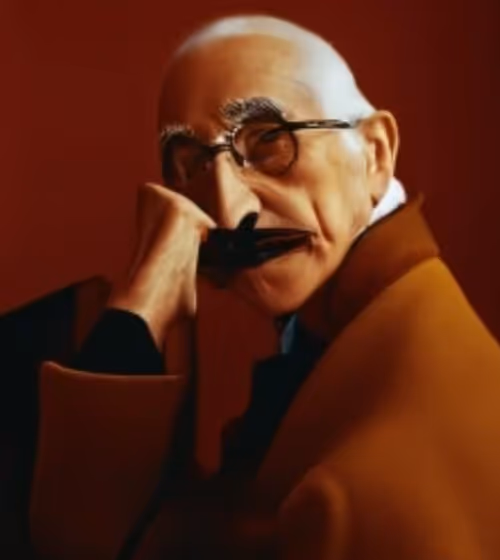 Item #51832265990639962695365735135485749330994940990748683944423642423562543824897 Media