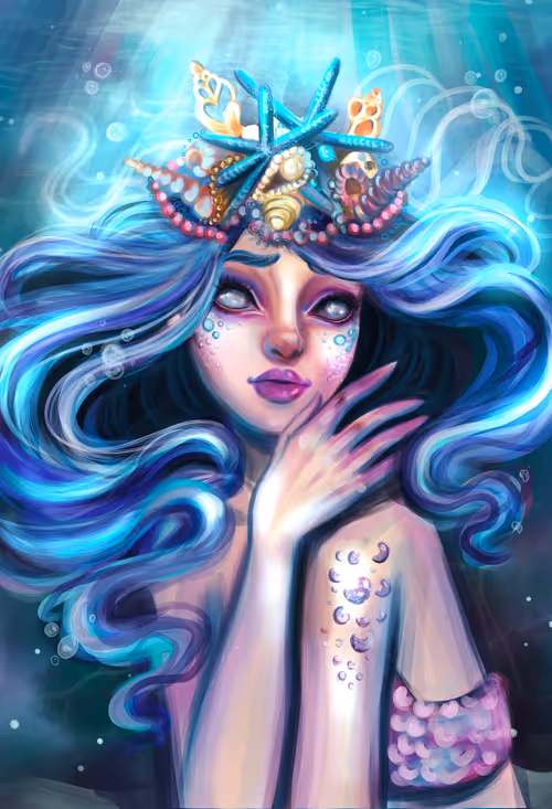 Item #45299127736030278229148027511536879332073336459512335681034703511864018468865 Media