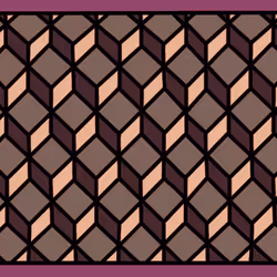 5342041825296821646800846667953166543757204575053021640782701764954814414849