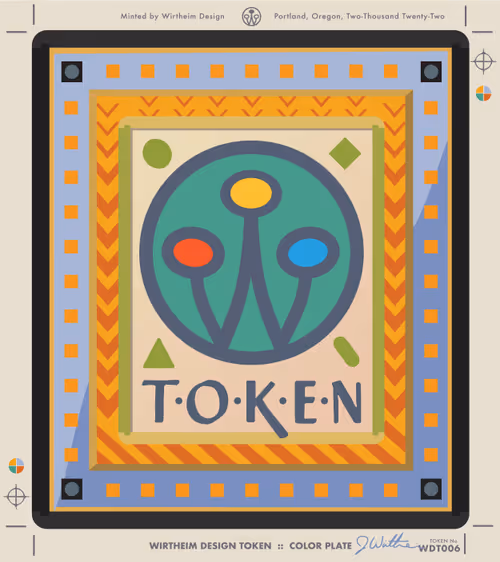 Item #21351644382589185420222462016368973152004024109741494984418566854677870149633 Media