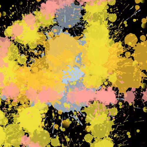 Item #31720286677692742296797431592952639576127201131922271484300255884724869791745 Media