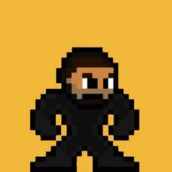 37853264178478611007753190061073813153095564445194357925999745411459040935937