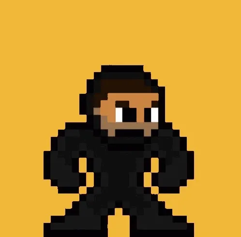 Item #37853264178478611007753190061073813153095564445194357925999745411459040935937 Media