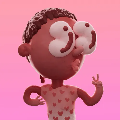 Item #109296920968218587057721541617019277428810822270047458338117602763855424913409 Media