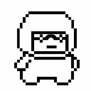 #25  - ozzy osbourne chubbie
