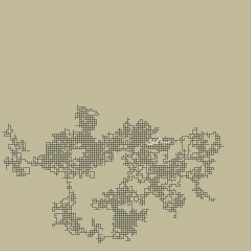 Item #92055628697049432022370219955256261220910988073026627681244357114719939592193 Media