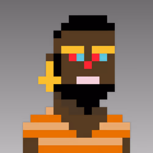 Item #101770930407627824643736514907582939742814310770982531085178576132321763655681 Media