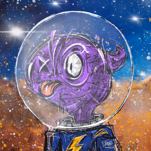 Item #27911656463532431486467219287835566269730954881611818883156804376124039626753 Media