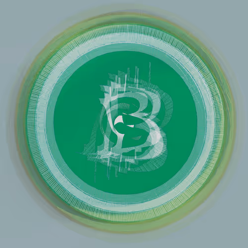 Item #52421741743102307210936495570189746174473349080751078932596963183070027972609 Media