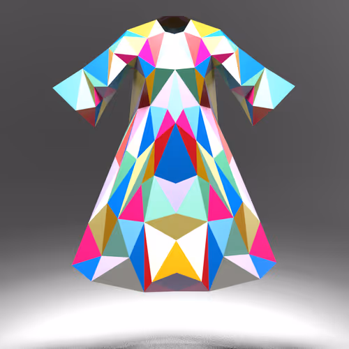 Item #17476315625267461206338158882427302126872398962729953651187324777292659425281 Media