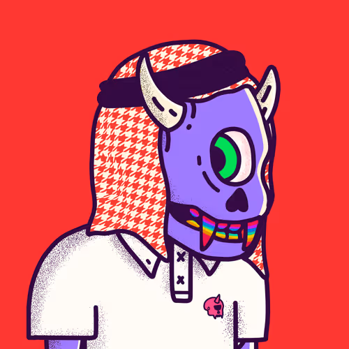 Item #95949889758121085001974306582993375040512899068233905451806587392043056627713 Media