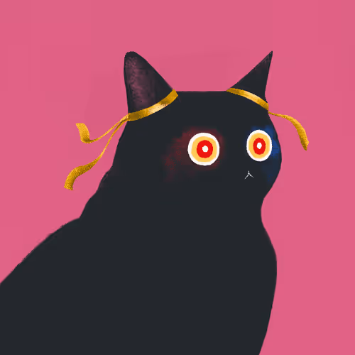 For Delete Ms 1155 BTjQv3dpKO