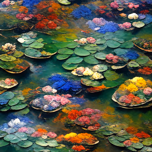 Item #9798865797035398886622634188552752130636546538407056025935856261543583809537 Media