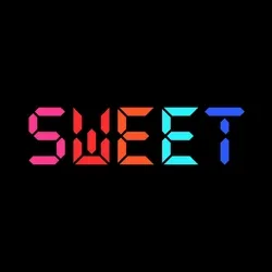 Sweet